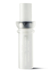 RTGC DC016-CF    CORE WOOD DUCK WHISTLE      FROST