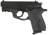 BERSA T380PM15X     380 D.A.           15R   MATTE