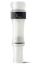 RTGC DC013-CF    CORE BRUTE XL  CUTDOWN      FROST