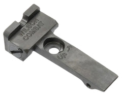 WILS 1034        COLT PYHON/ANACONDA SIGHT
