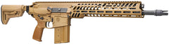 SIG RSPEAR6816BNG       MCX 68X51 16 20R COY