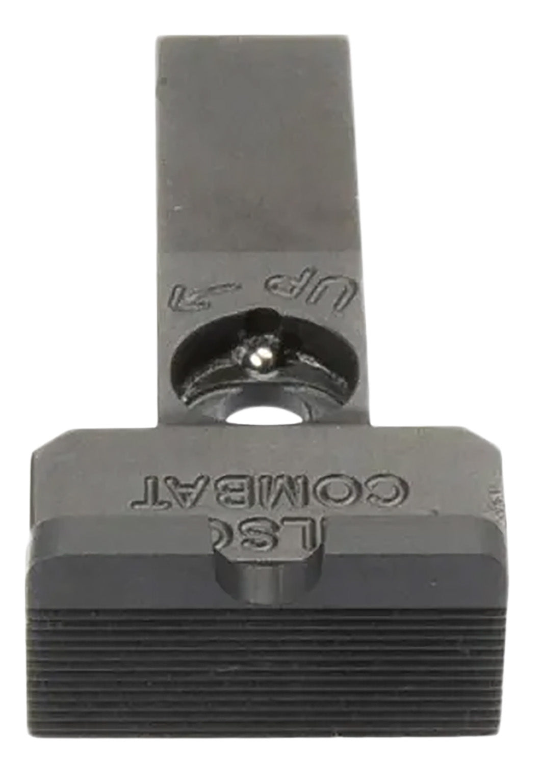 WILS 1034        COLT PYHON/ANACONDA SIGHT