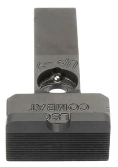 WILS 1034        COLT PYHON/ANACONDA SIGHT