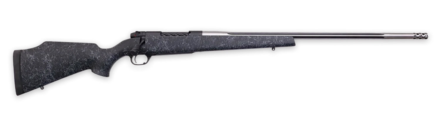 WTHBY MAM01N7MMBR2B MKV ACCUMARK 7MM BC       20+2