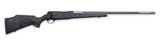 WTHBY MAM01N7MMBR2B MKV ACCUMARK 7MM BC       20+2