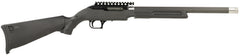 MAG SSAA22G      SWITCHBOLT 22LR 16.5 ARCHANGL BLK
