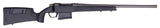 WTHBY 3WR047MMPR2T  307 RANGE SF HB 7MM PRC   22TB