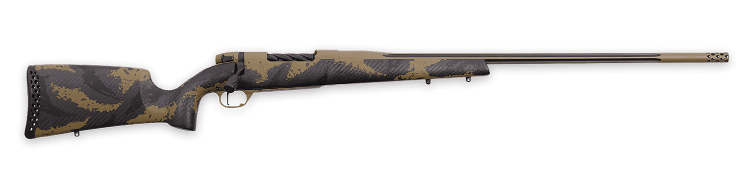 WTHBY MAX01N7MMBR2B MKV APEX  7MM BC          26IN
