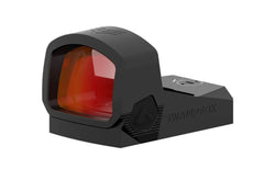 SWAMPFOX LBT2124-3G  LIBERTY II  RMR 1X24 3 MOA GR