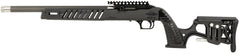 MAG SSL22G       SWITCHBOLT 22LR 16.5 LUTHAR   BLK
