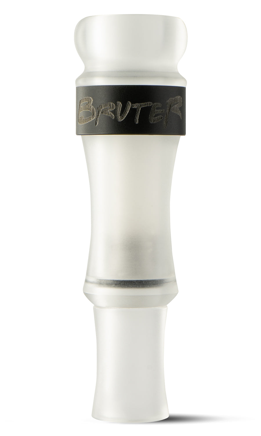 RTGC DC012-CF    CORE BRUTE R   CUTDOWN      FROST