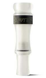 RTGC DC012-CF    CORE BRUTE R   CUTDOWN      FROST