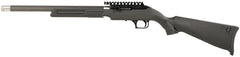 MAG SSAA22G      SWITCHBOLT 22LR 16.5 ARCHANGL BLK