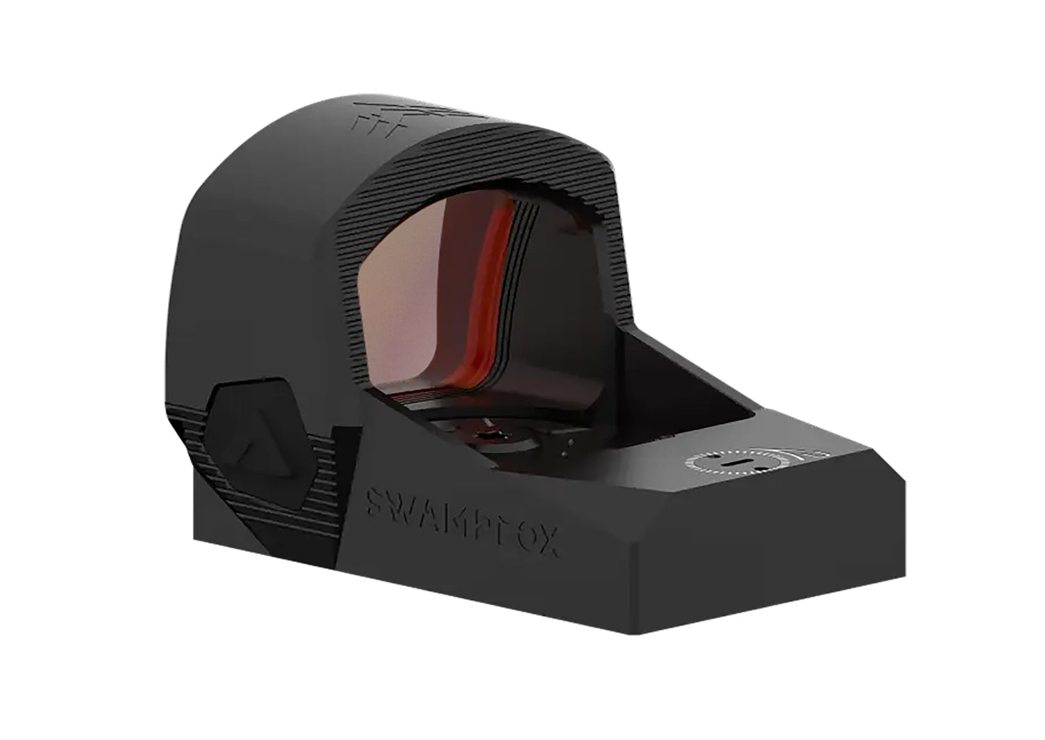 SWAMPFOX LBT2124-3G  LIBERTY II  RMR 1X24 3 MOA GR