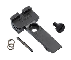 WILS 1034-SQ     COLT PYHON/ANACONDA SGHT SQ NOTCH