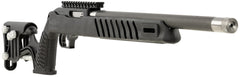 MAG SSL22G       SWITCHBOLT 22LR 16.5 LUTHAR   BLK