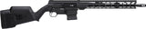 CMMG 55A520B-AB  DISSENT BR4 556    16.1 *CA ARMBK