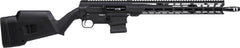 CMMG 55A520B-AB  DISSENT BR4 556    16.1 *CA ARMBK