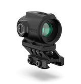 SWAMPFOX RMPS120-R6  RAIDER   MICRO PRISM 1X20 RED