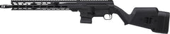 CMMG 55A520B-AB  DISSENT BR4 556    16.1 *CA ARMBK
