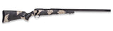WTHBY MGS01N7MMBR2B  MKV GUIDE RH 7BC          24"