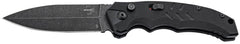 BOK 01BO796    PLUS INTENTION II DAGGER