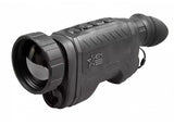 AGM REAC50-640-LRF REACHIR LRF 50-640 THERMAL MONO