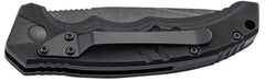 BOK 01BO797    PLUS INTENTION II TANTO