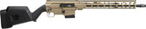 CMMG 55A520B-CT  DISSENT BR4  5.56  16.1 *CA COY