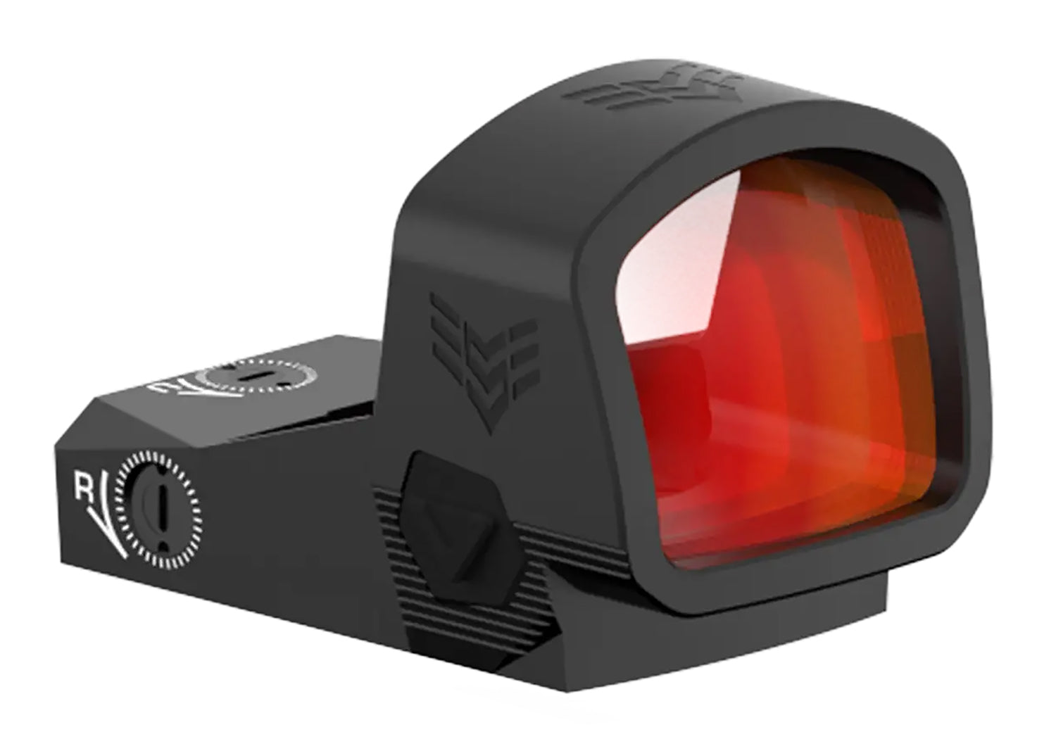 SWAMPFOX JTC2130-6G  JUSTICE II  RMR 1X30 6 MOA GR