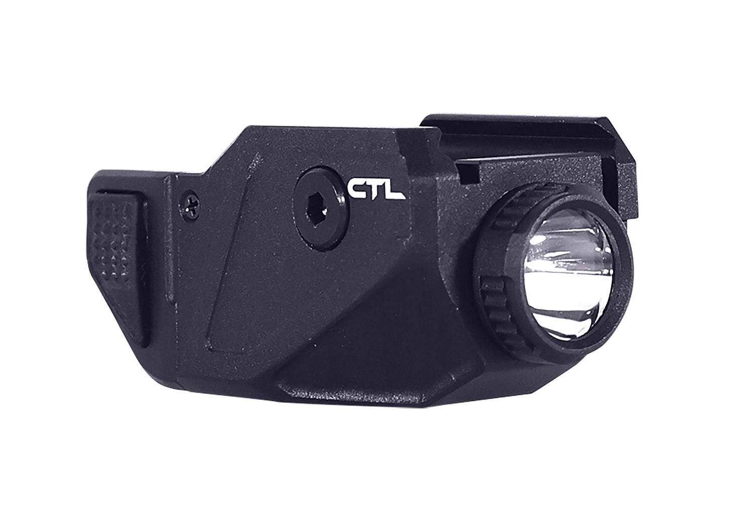 VIR 9300045 CTL CUSTOM WAL 600L