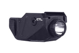 VIR 9300045 CTL CUSTOM WAL 600L