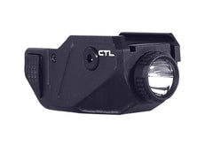 VIR 9300045 CTL CUSTOM WAL 600L
