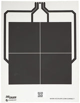 SIG SC-T356     T300 4SQUARE/SIGSAYS REPLC TARGET