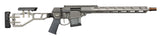 Q MINIFIX-6ARC-16IN-GRY   MINI FIX 6ARC 16 GRAY