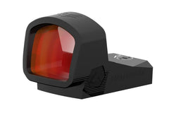 SWAMPFOX JTC2130-6G  JUSTICE II  RMR 1X30 6 MOA GR