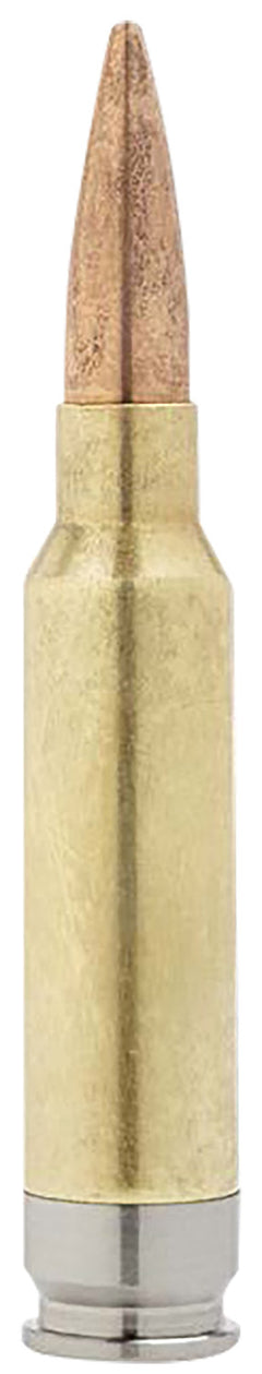 SIG MH68MM113B460 HYBRID 6.8MM 113GR BALL 460CAN