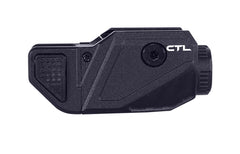 VIR 9300045 CTL CUSTOM WAL 600L