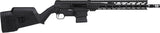 CMMG 30A5C0F-AB  DISSENT BR4 300BO  14.5 *CA ARMBK
