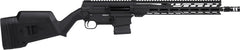 CMMG 30A5C0F-AB  DISSENT BR4 300BO  14.5 *CA ARMBK