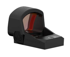 SWAMPFOX JTC2130-6G  JUSTICE II  RMR 1X30 6 MOA GR