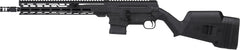 CMMG 30A5C0F-AB  DISSENT BR4 300BO  14.5 *CA ARMBK