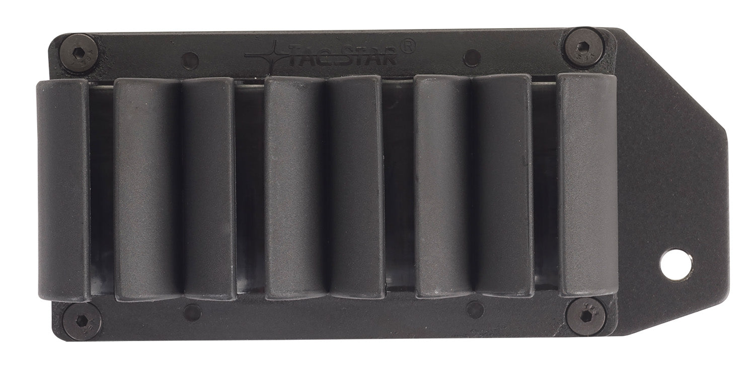 TAC 1081134      SHORTY     4RD MOSS 500 20GA