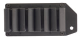 TAC 1081134      SHORTY     4RD MOSS 500 20GA
