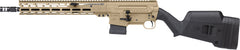 CMMG 30A5C0F-CT  DISSENT BR4 300BO  14.5 *CA COY