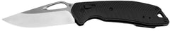BOK 110307     EDK (EVERYDAY DUTY KNIFE)