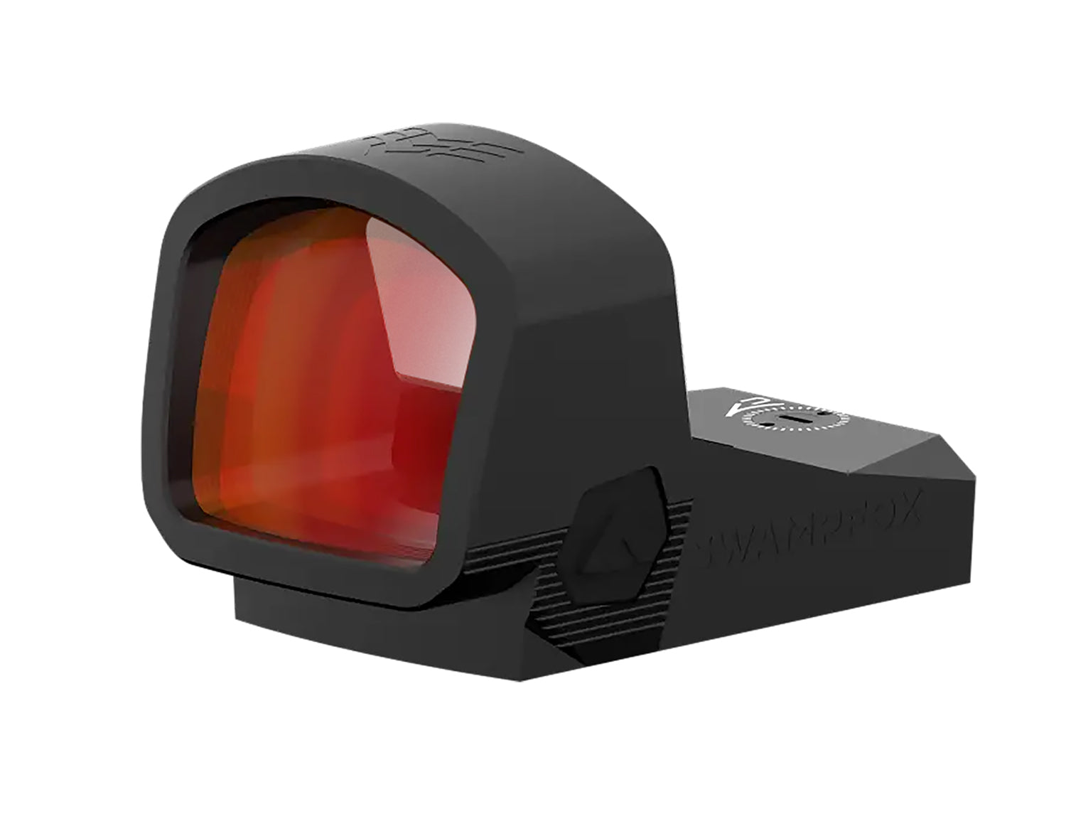SWAMPFOX JTC2130-MR  JUSTICE II  RMR 1X30 MULTI RD