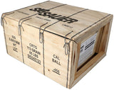 SIG MH68MM113B920 HYBRID 6.8MM 113GR BALL 920CRATE