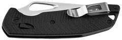 BOK 110307     EDK (EVERYDAY DUTY KNIFE)
