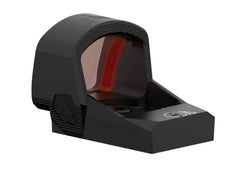 SWAMPFOX JTC2130-MR  JUSTICE II  RMR 1X30 MULTI RD